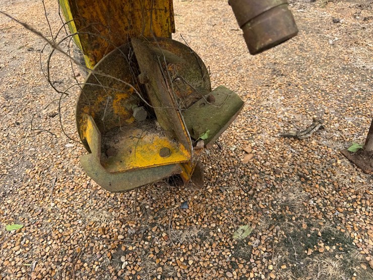 amco-pd2-18-image-12