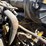 2005-ford-f650-image-16