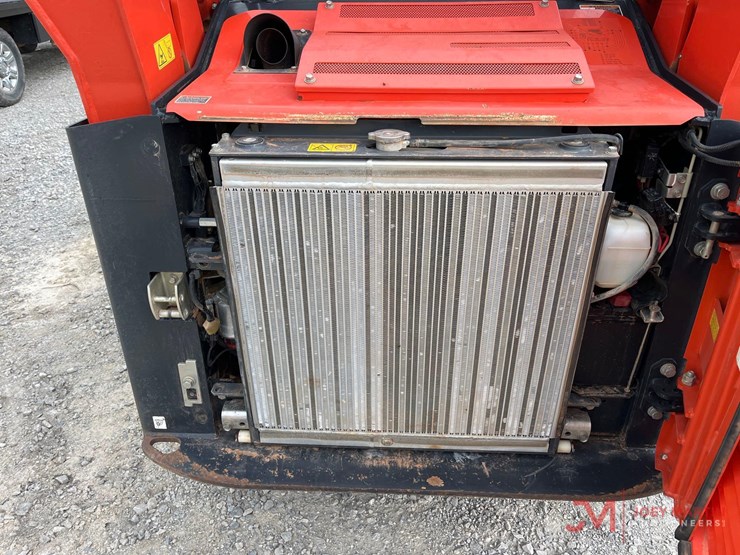 2021-kubota-svl75-2-image-11