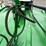 john-deere-hx15-image-22