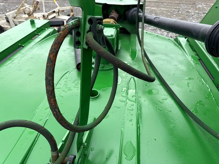 john-deere-hx15-image-22
