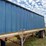 jet-22’-hopper-bottom-trailer-image-10
