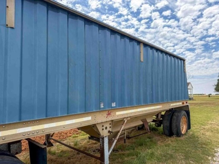 jet-22’-hopper-bottom-trailer-image-10