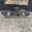 2012-ford-f250-xl-image-14
