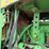 john-deere-4630-image-58
