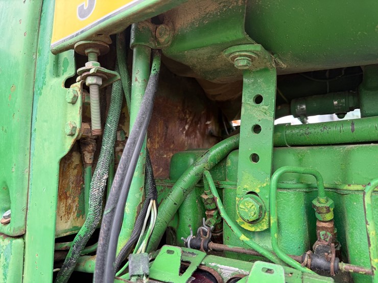 john-deere-4630-image-58