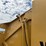 2007-vermeer-605m-image-11