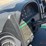 2020-club-car-carryall-1700-image-15