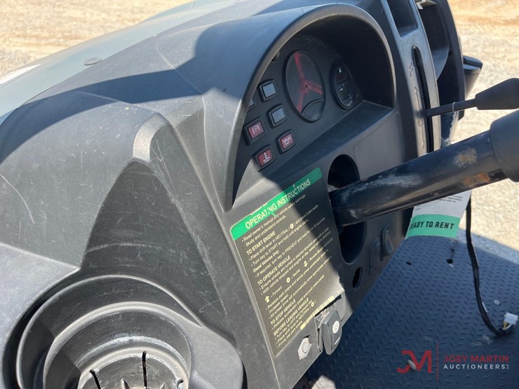 2020-club-car-carryall-1700-image-15