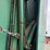 john-deere-435-image-12