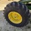 john-deere-9500-image-18
