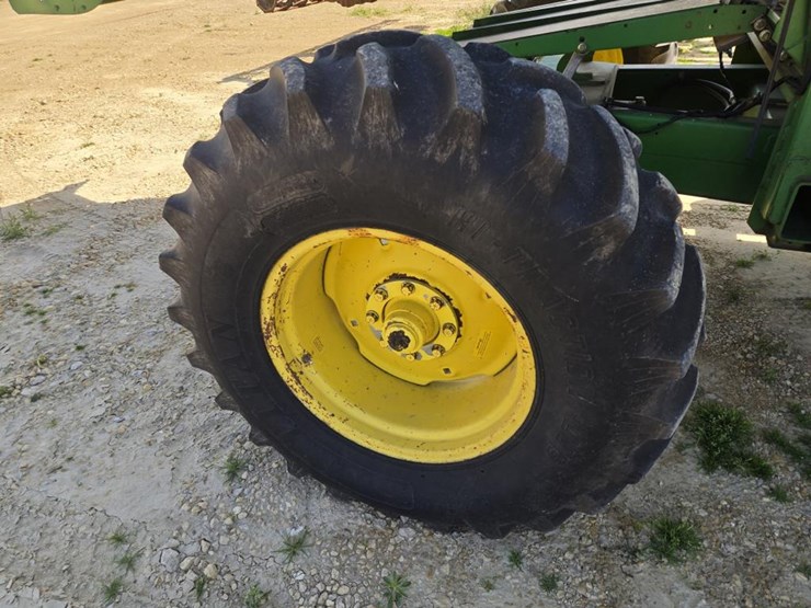 john-deere-9500-image-18
