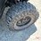 2021-polaris-pro-xd-2000d-utv-image-8