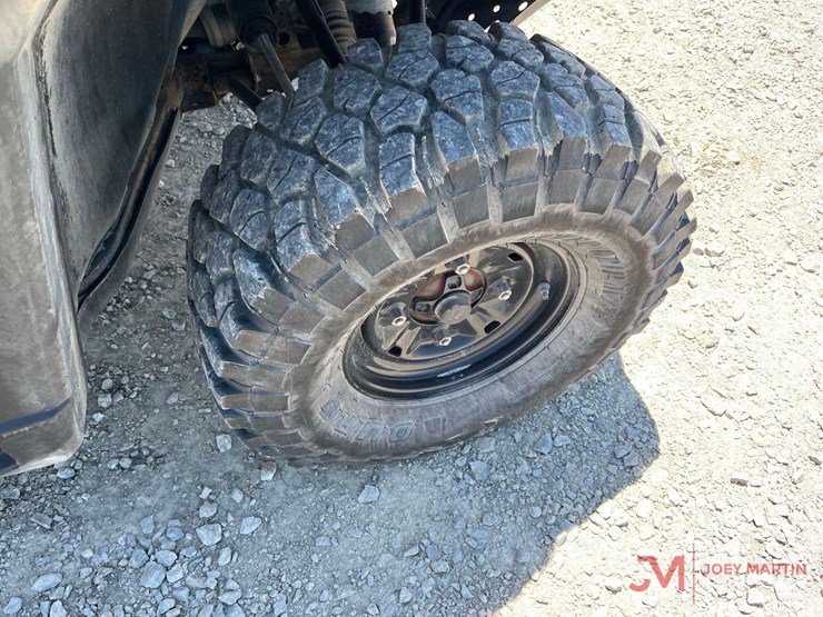 2021-polaris-pro-xd-2000d-utv-image-8