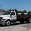 2005-ford-f650-image-1