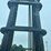 2022-hangcha-cpcd50-cw95c-rt4-4x4-11000lb-rough-terrain-forklift-image-32