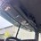 2015-mack-chu613-pinnacle-t/a-day-cab-truck-tractor-image-53