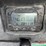 2021-polaris-pro-xd-2000d-utv-image-17
