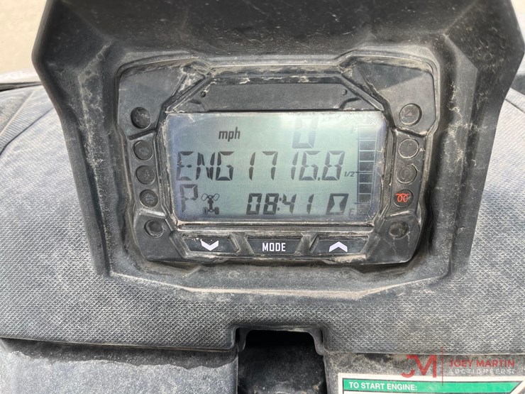 2021-polaris-pro-xd-2000d-utv-image-17