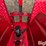 massey-ferguson-44-image-13