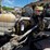 2005-ford-f650-image-15