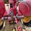 massey-ferguson-22-image-16