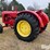 massey-ferguson-44-image-7