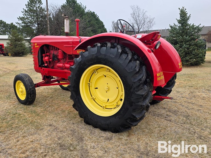 massey-ferguson-44-image-7