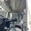 2019-hino-268-image-21