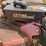 bush-hog-12715-image-4