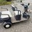 #45-•-irgc40-electric-tricycle-image-3