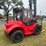 2022-hangcha-cpcd50-cw95c-rt4-4x4-11000lb-rough-terrain-forklift-image-3