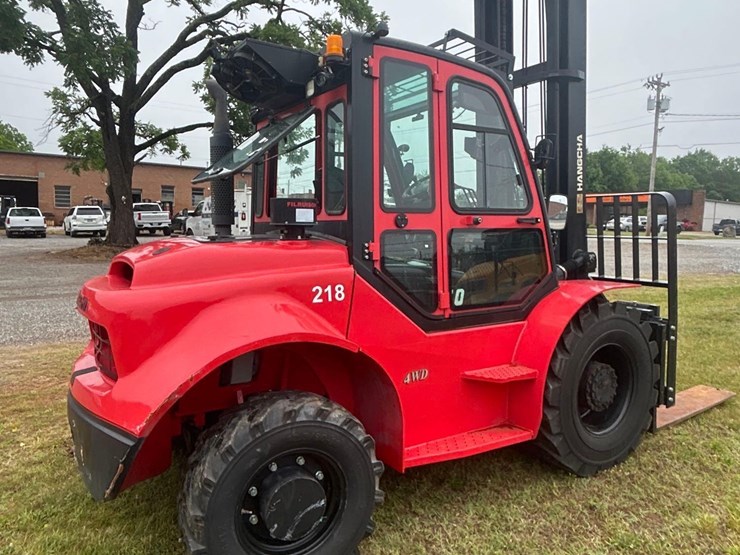 2022-hangcha-cpcd50-cw95c-rt4-4x4-11000lb-rough-terrain-forklift-image-3