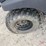 2019-club-car-carryall-1700-image-14