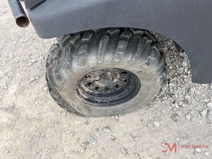 2019-club-car-carryall-1700-image-14
