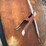 #5355-•-1000gal-fuel-tank-inv#-5355-image-15