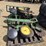 john-deere-7000-image-1