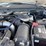 2004-ford-f250-image-18