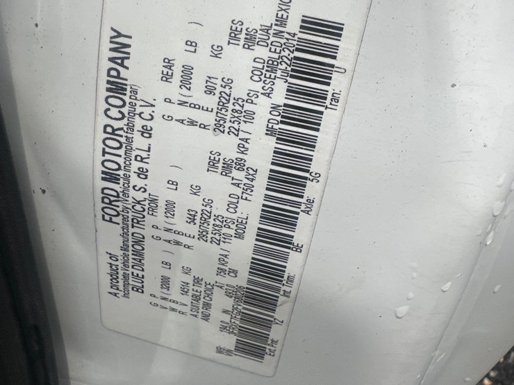 2015-ford-f750-xlt-image-31
