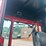 2022-hangcha-cpcd50-cw95c-rt4-4x4-11000lb-rough-terrain-forklift-image-19