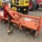 first-choice-rt-0460-3pt-rotary-tiller-image-3
