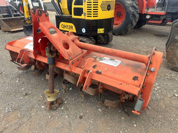 first-choice-rt-0460-3pt-rotary-tiller-image-3