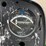 john-deere-4630-image-71