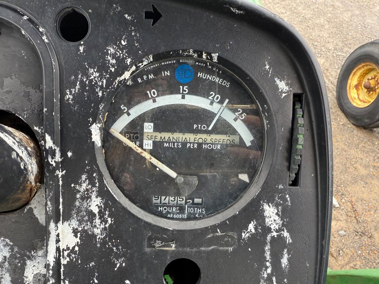 john-deere-4630-image-71