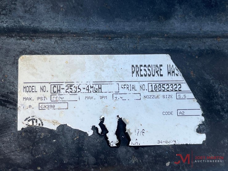 mi-t-m-cw-2505-4-mgh-pressure-washer-image-6