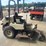 grasshopper-325d-image-4
