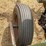 john-deere-1600-image-31