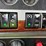 2008-kenworth-w900-image-29