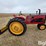 massey-ferguson-22-image-4