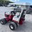 ventrac-4500y-image-4